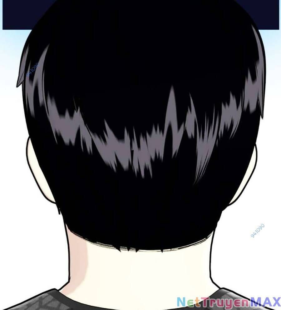 đọc truyện Loser Giỏi Võ Chương 28 ảnh 169 tại Thiên Thai Truyện
