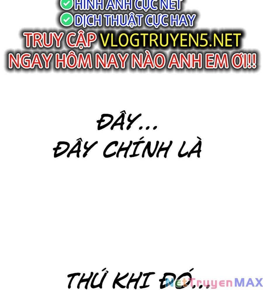 đọc truyện Loser Giỏi Võ Chương 28 ảnh 172 tại Thiên Thai Truyện