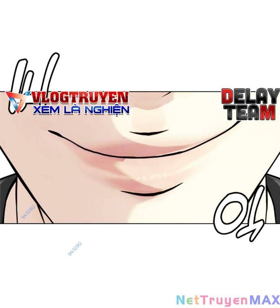 đọc truyện Loser Giỏi Võ Chương 28 ảnh 175 tại Thiên Thai Truyện