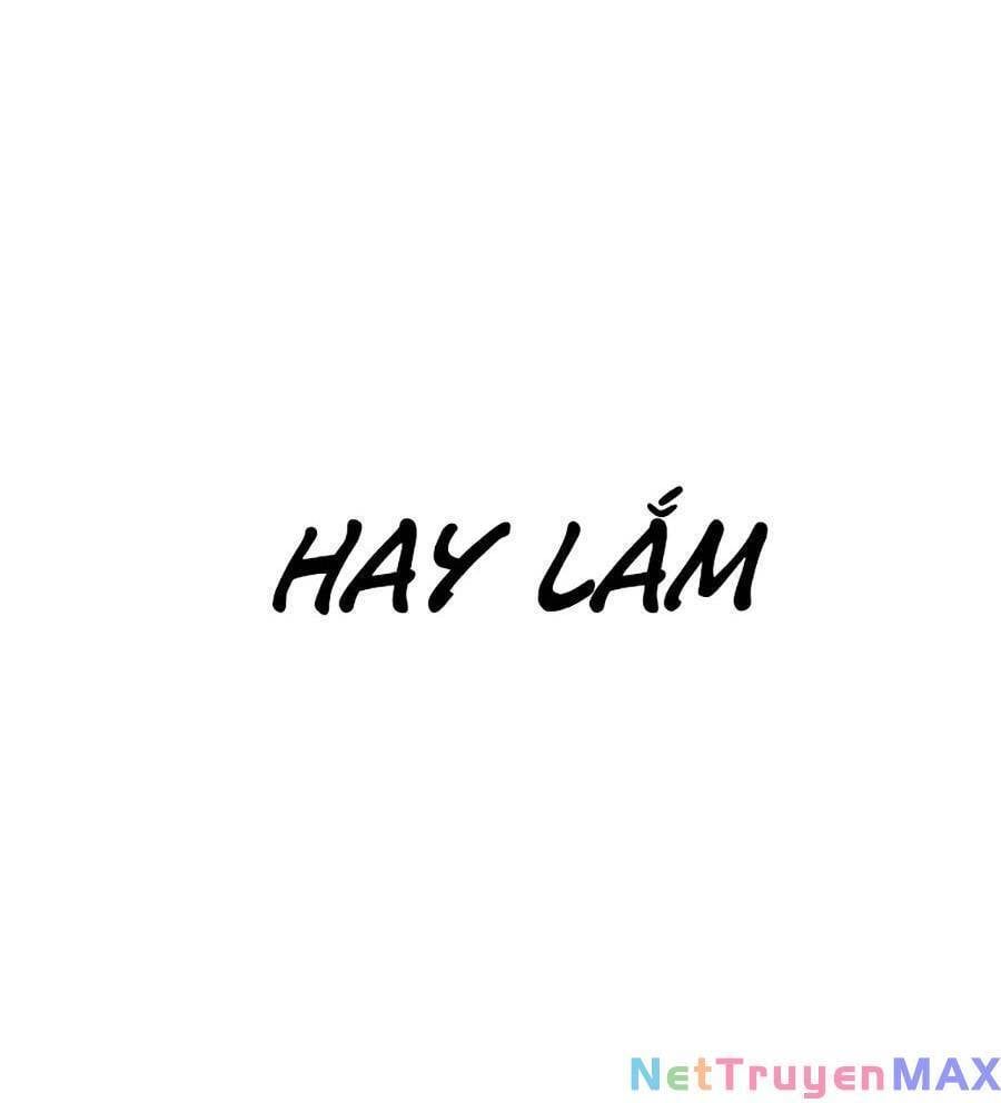 đọc truyện Loser Giỏi Võ Chương 28 ảnh 176 tại Thiên Thai Truyện