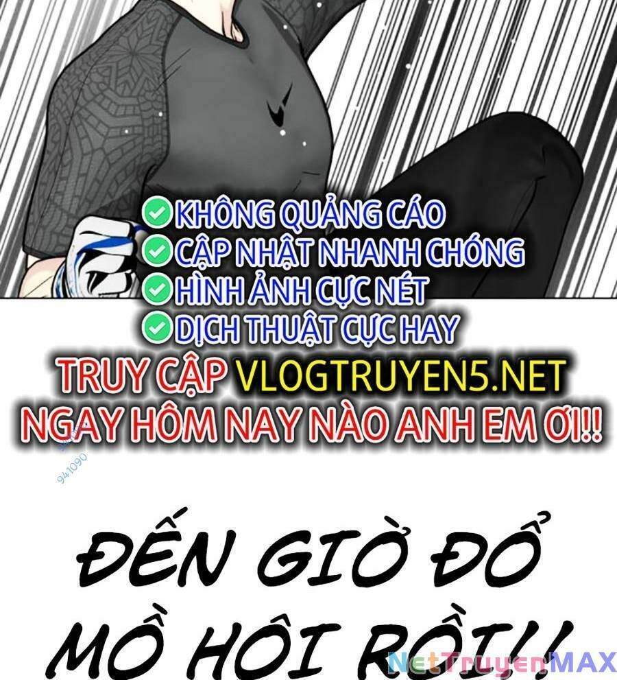 đọc truyện Loser Giỏi Võ Chương 28 ảnh 179 tại Thiên Thai Truyện