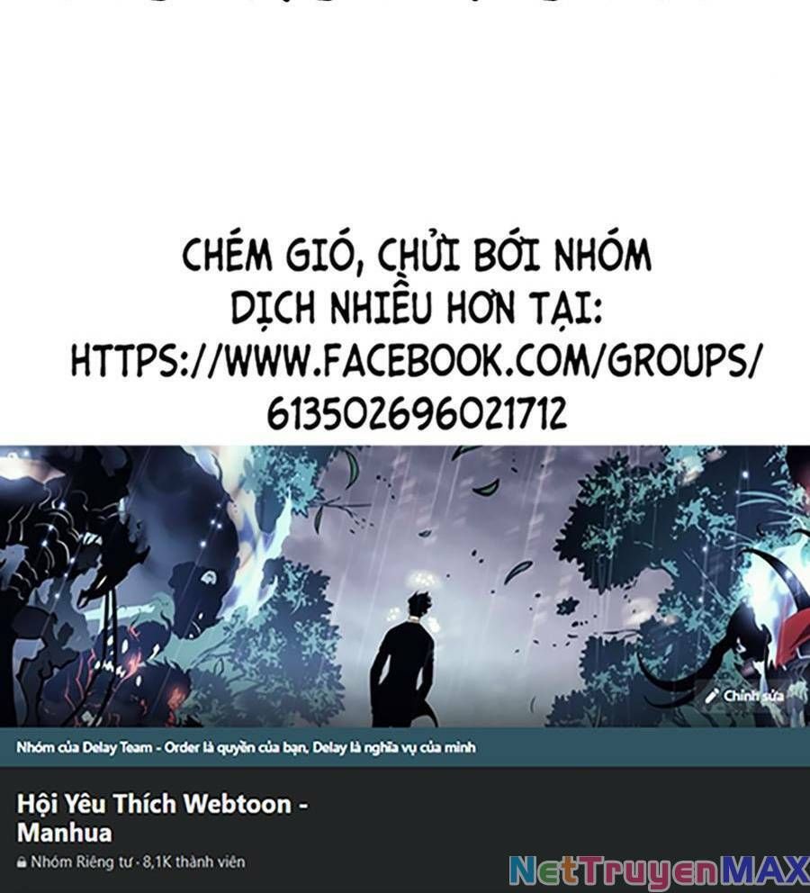 đọc truyện Loser Giỏi Võ Chương 28 ảnh 180 tại Thiên Thai Truyện