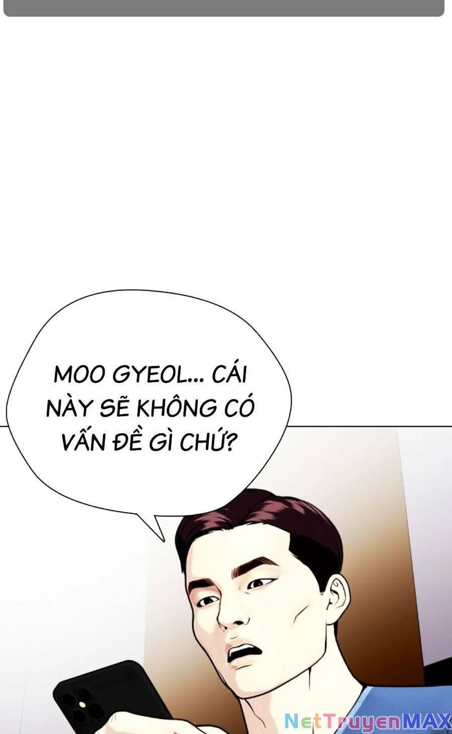 đọc truyện Loser Giỏi Võ Chương 28 ảnh 3 tại Thiên Thai Truyện