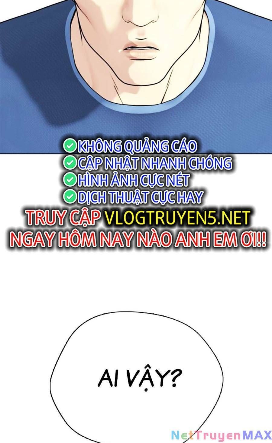 đọc truyện Loser Giỏi Võ Chương 28 ảnh 23 tại Thiên Thai Truyện