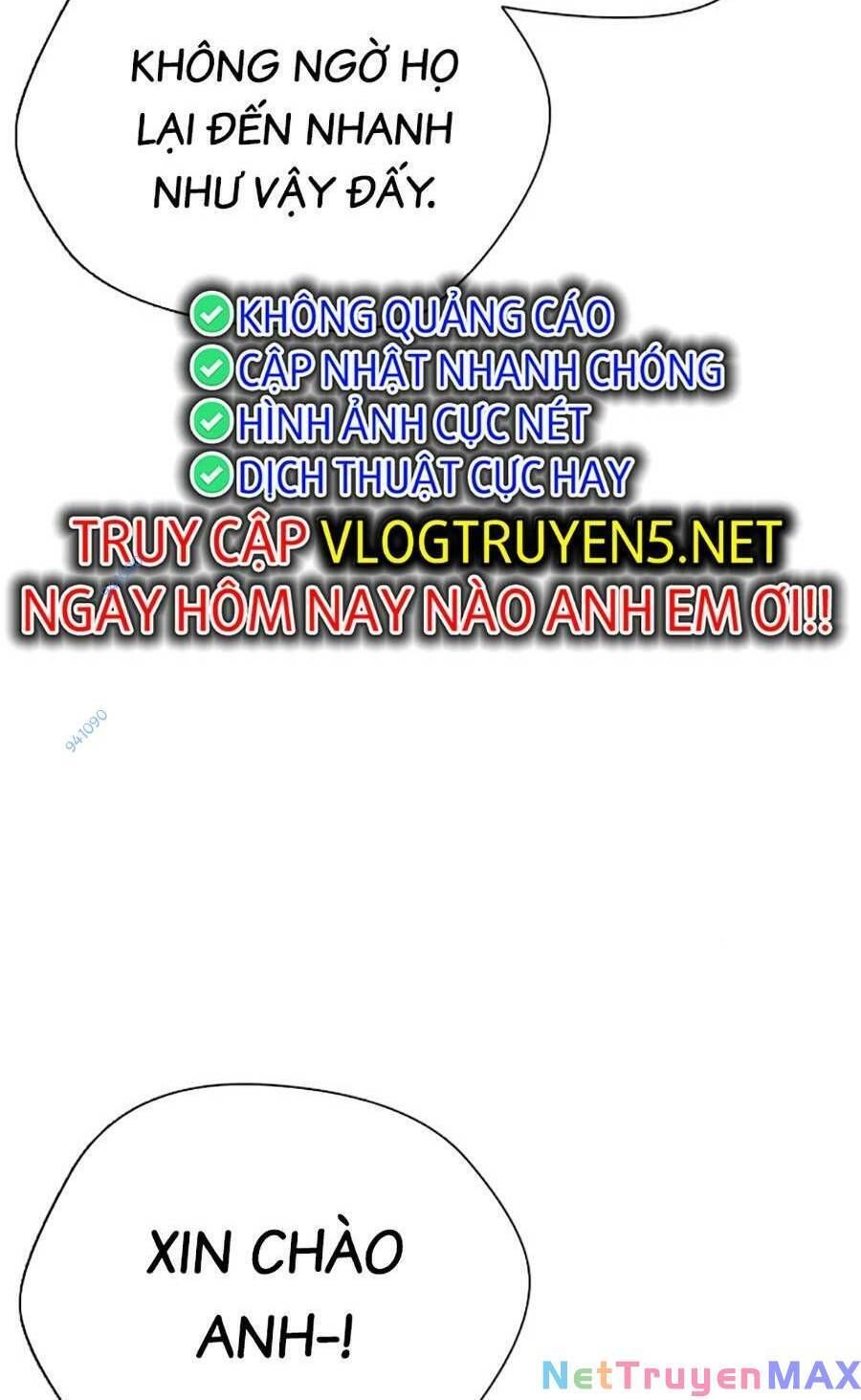 đọc truyện Loser Giỏi Võ Chương 28 ảnh 30 tại Thiên Thai Truyện