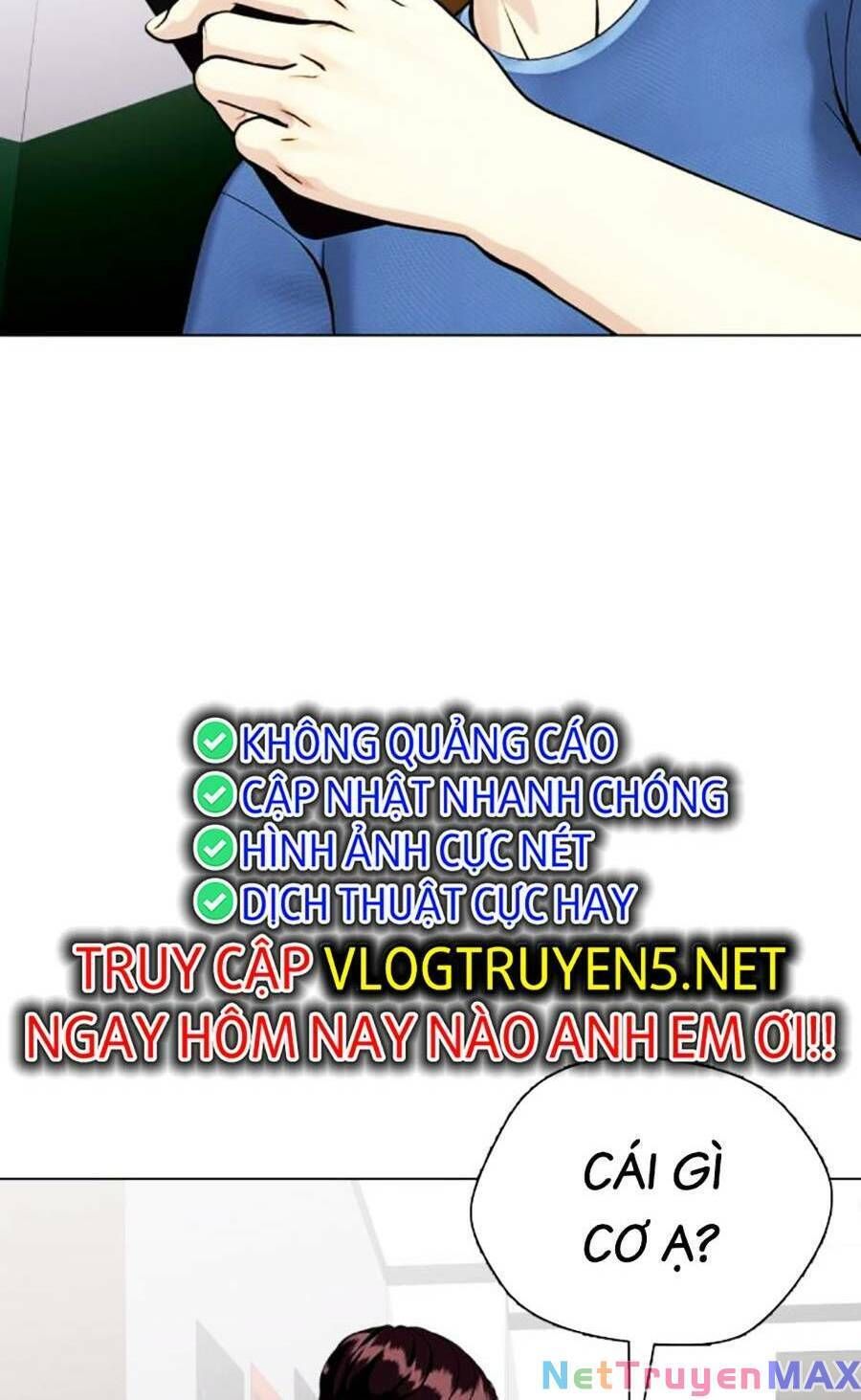 đọc truyện Loser Giỏi Võ Chương 28 ảnh 4 tại Thiên Thai Truyện