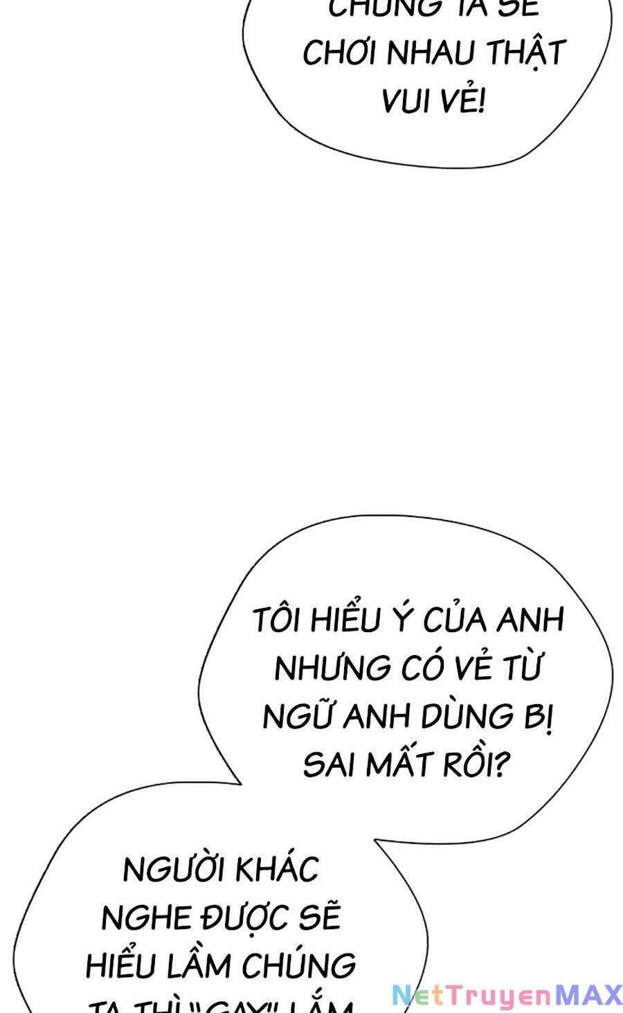 đọc truyện Loser Giỏi Võ Chương 28 ảnh 32 tại Thiên Thai Truyện
