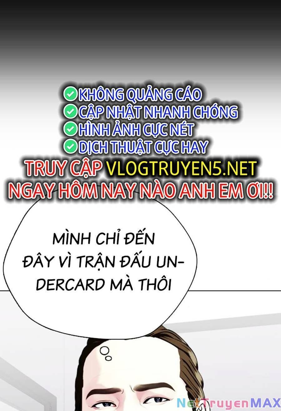 đọc truyện Loser Giỏi Võ Chương 28 ảnh 43 tại Thiên Thai Truyện