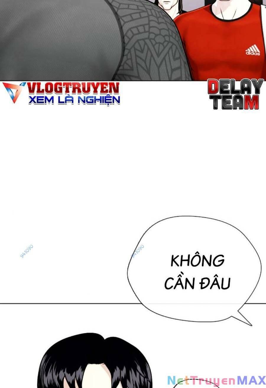 đọc truyện Loser Giỏi Võ Chương 28 ảnh 46 tại Thiên Thai Truyện
