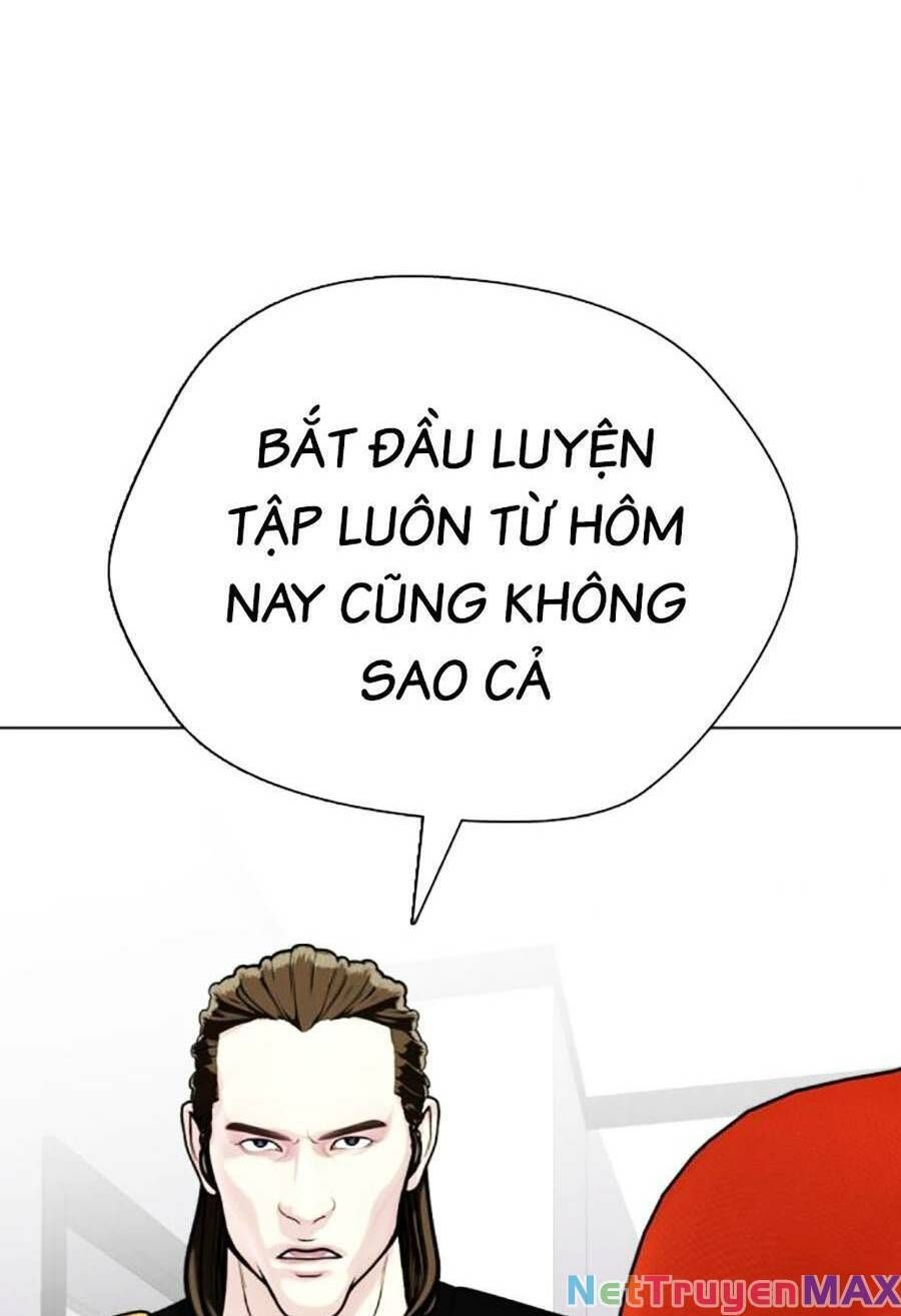 đọc truyện Loser Giỏi Võ Chương 28 ảnh 48 tại Thiên Thai Truyện