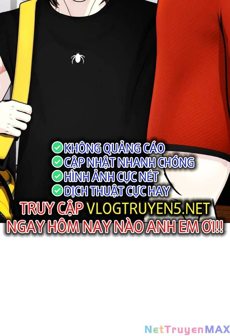đọc truyện Loser Giỏi Võ Chương 28 ảnh 49 tại Thiên Thai Truyện
