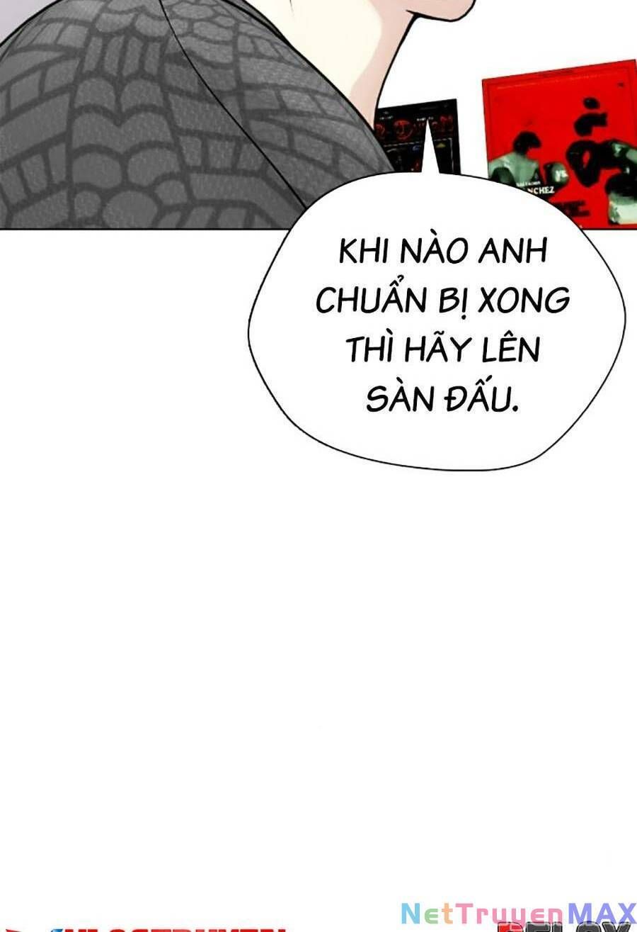 đọc truyện Loser Giỏi Võ Chương 28 ảnh 52 tại Thiên Thai Truyện