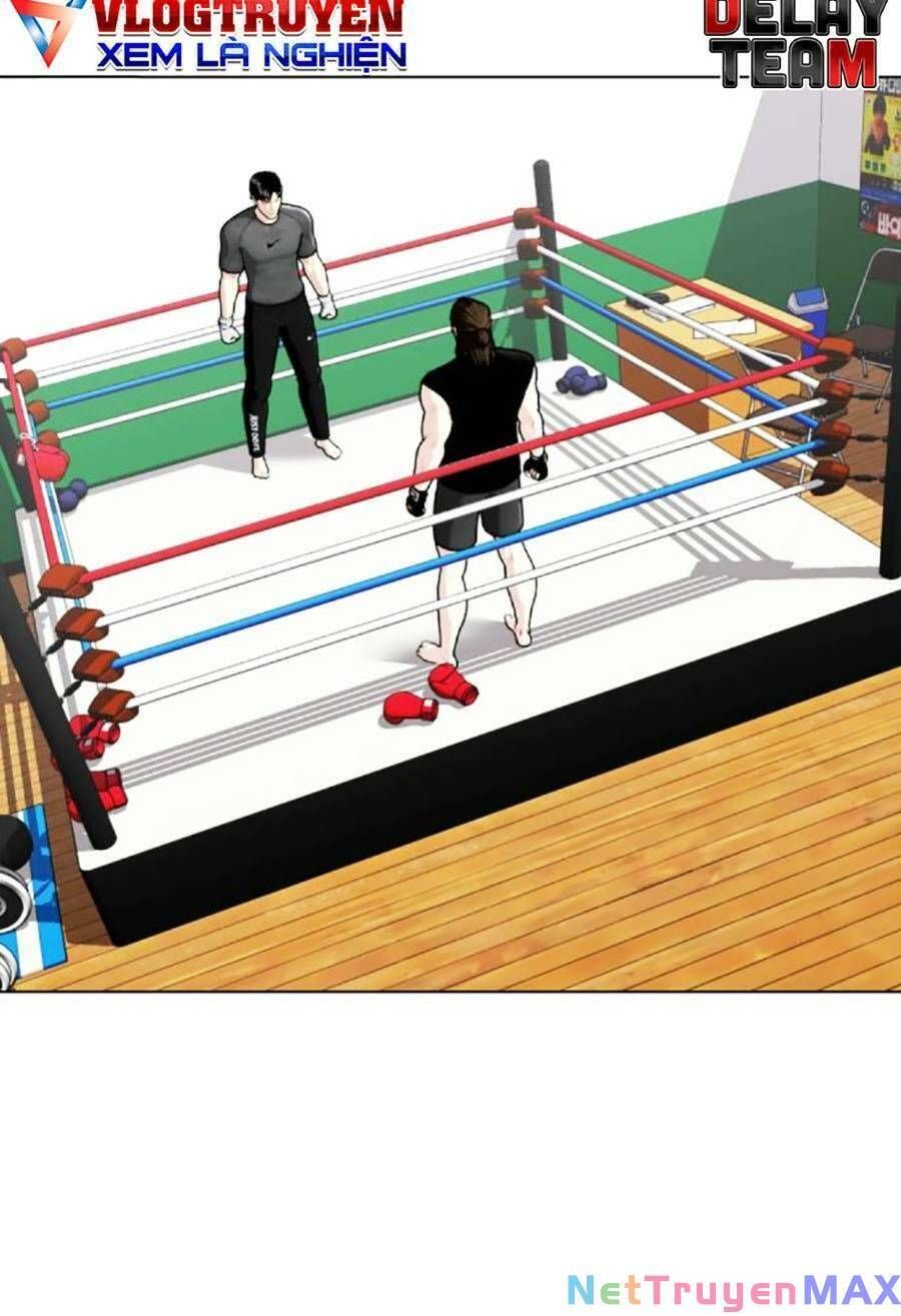 đọc truyện Loser Giỏi Võ Chương 28 ảnh 53 tại Thiên Thai Truyện