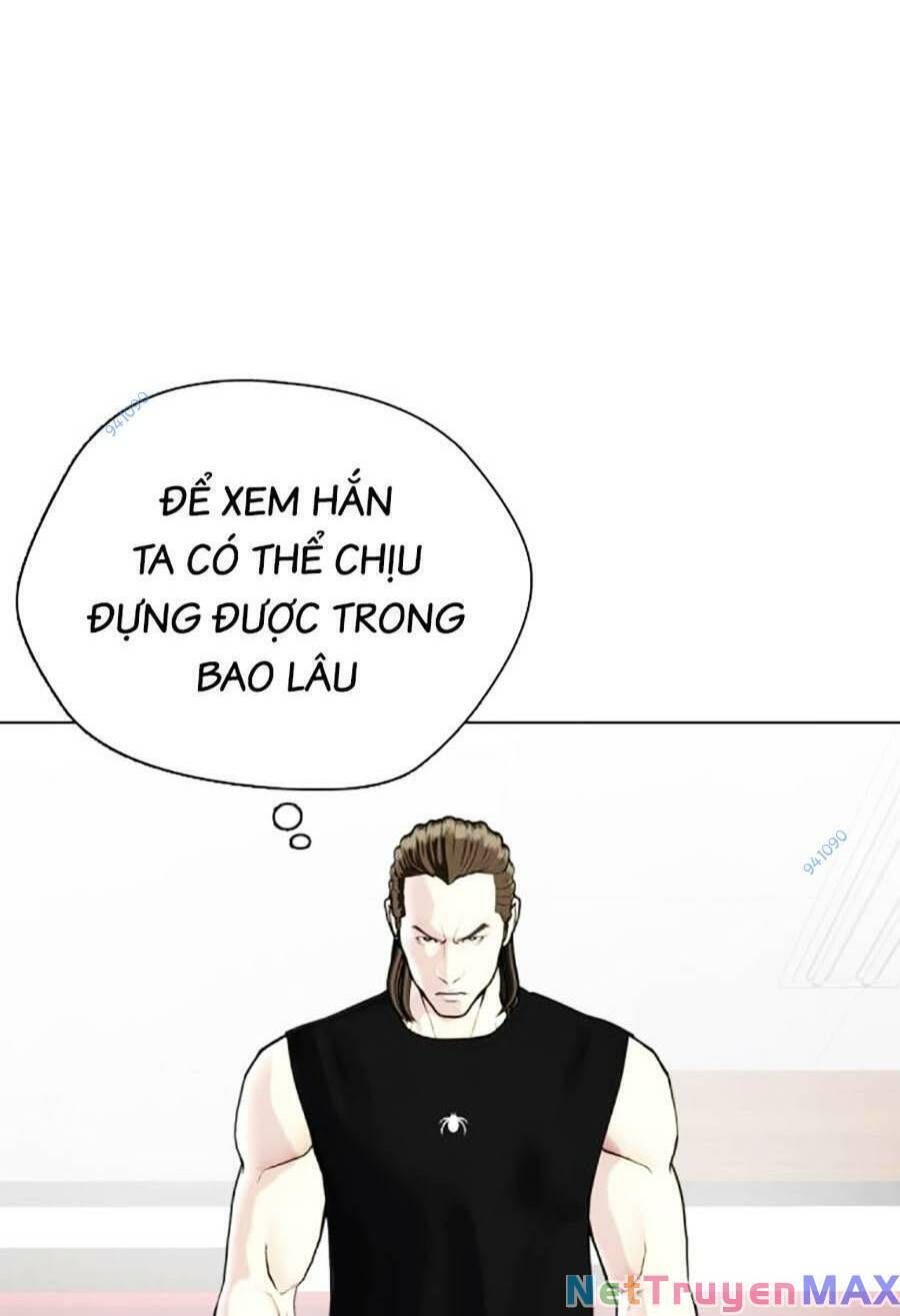 đọc truyện Loser Giỏi Võ Chương 28 ảnh 54 tại Thiên Thai Truyện