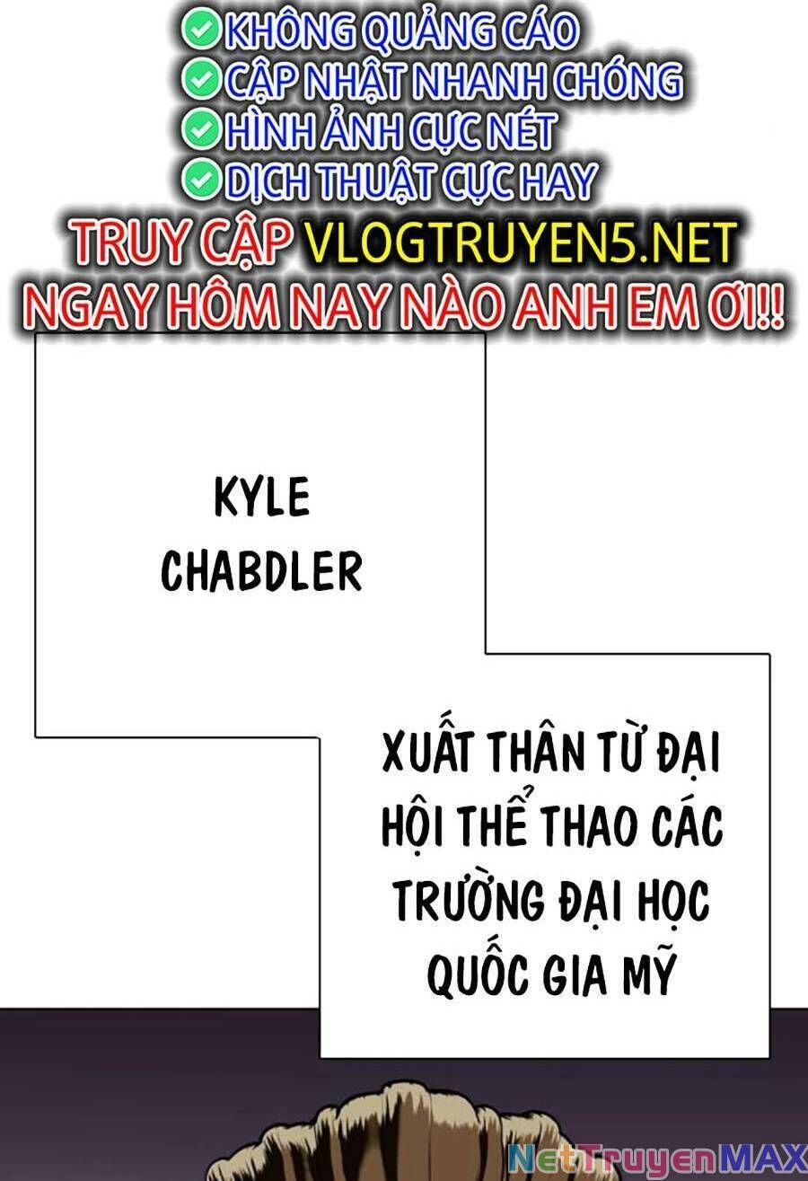 đọc truyện Loser Giỏi Võ Chương 28 ảnh 56 tại Thiên Thai Truyện