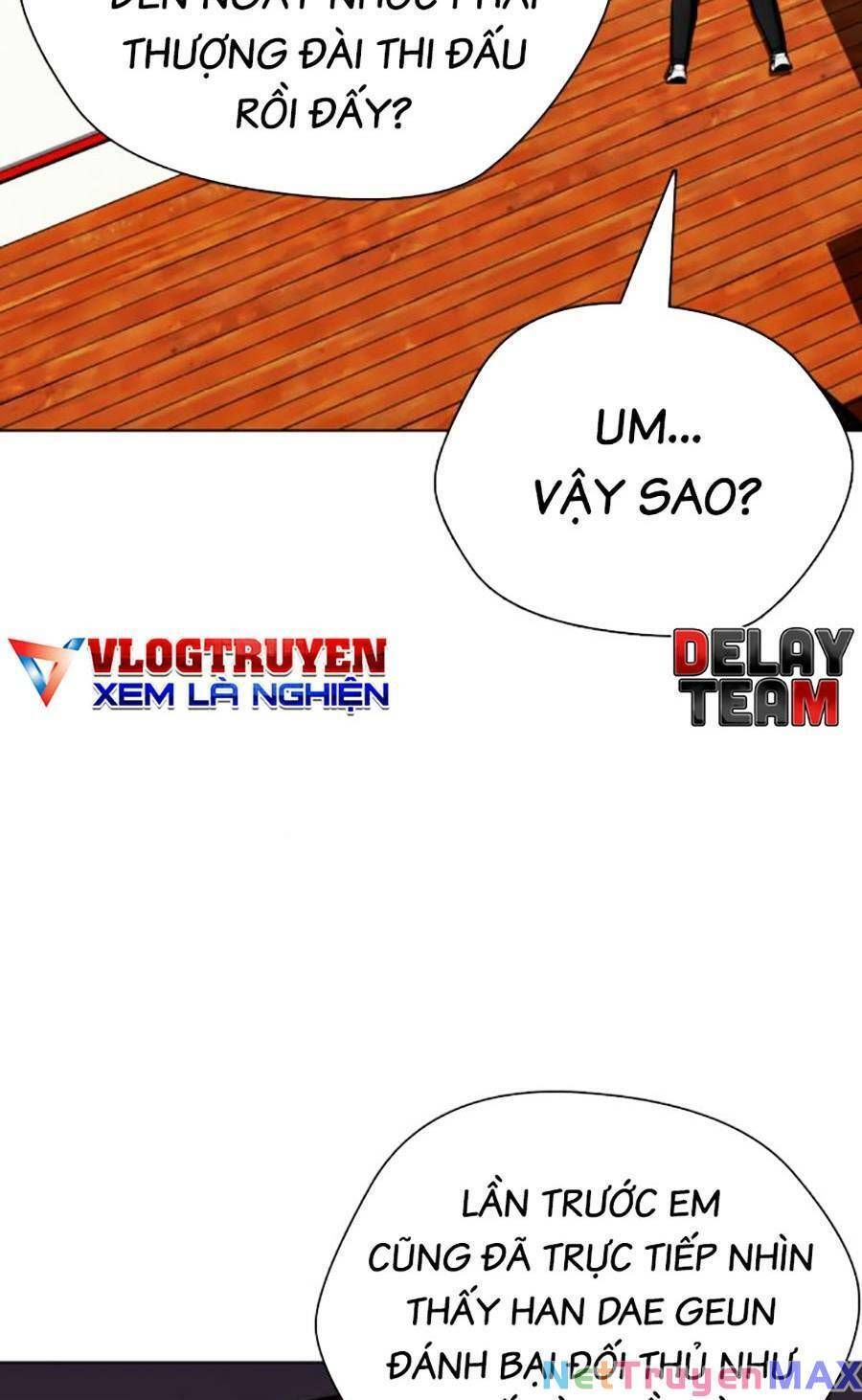 đọc truyện Loser Giỏi Võ Chương 28 ảnh 7 tại Thiên Thai Truyện