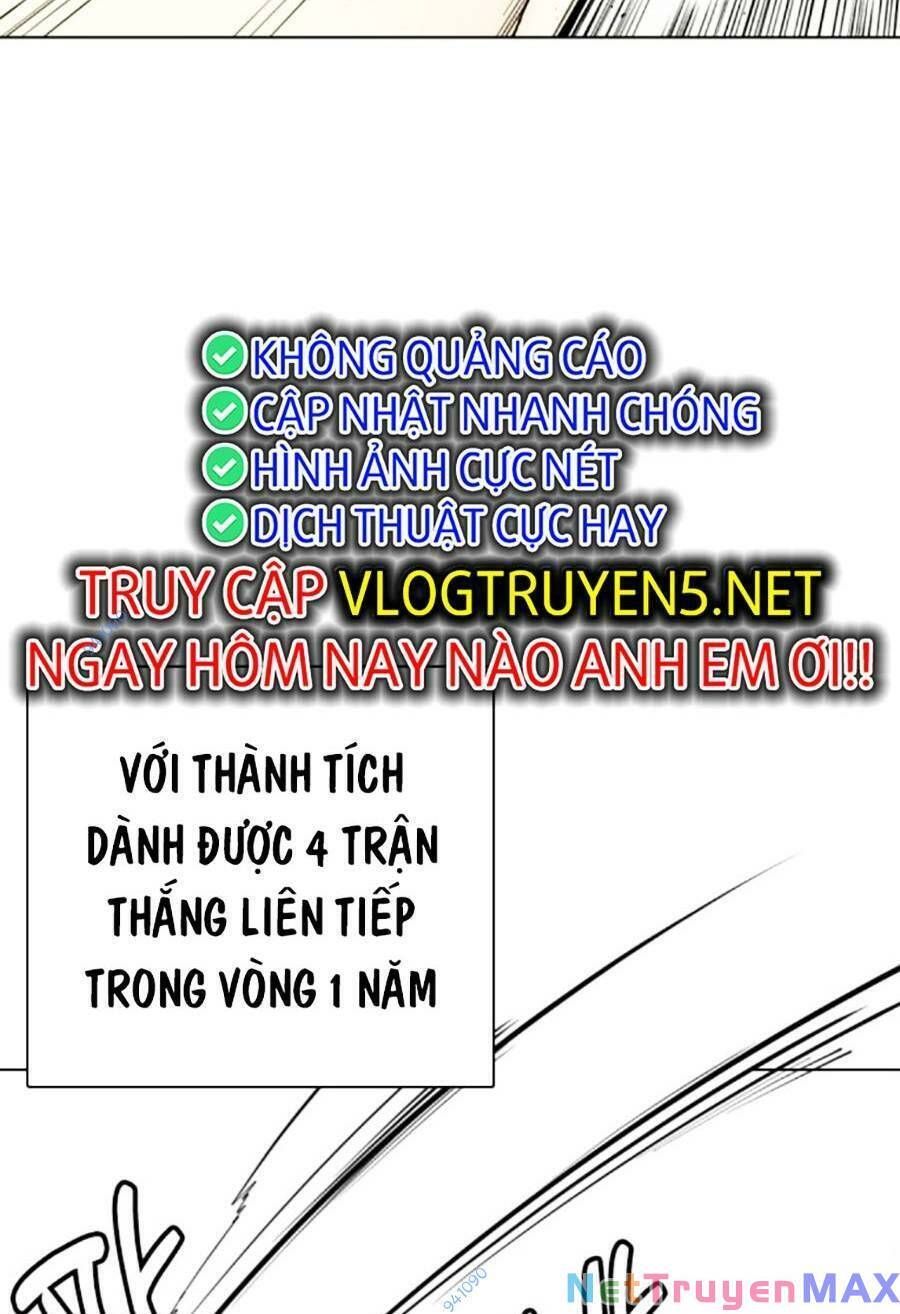 đọc truyện Loser Giỏi Võ Chương 28 ảnh 61 tại Thiên Thai Truyện