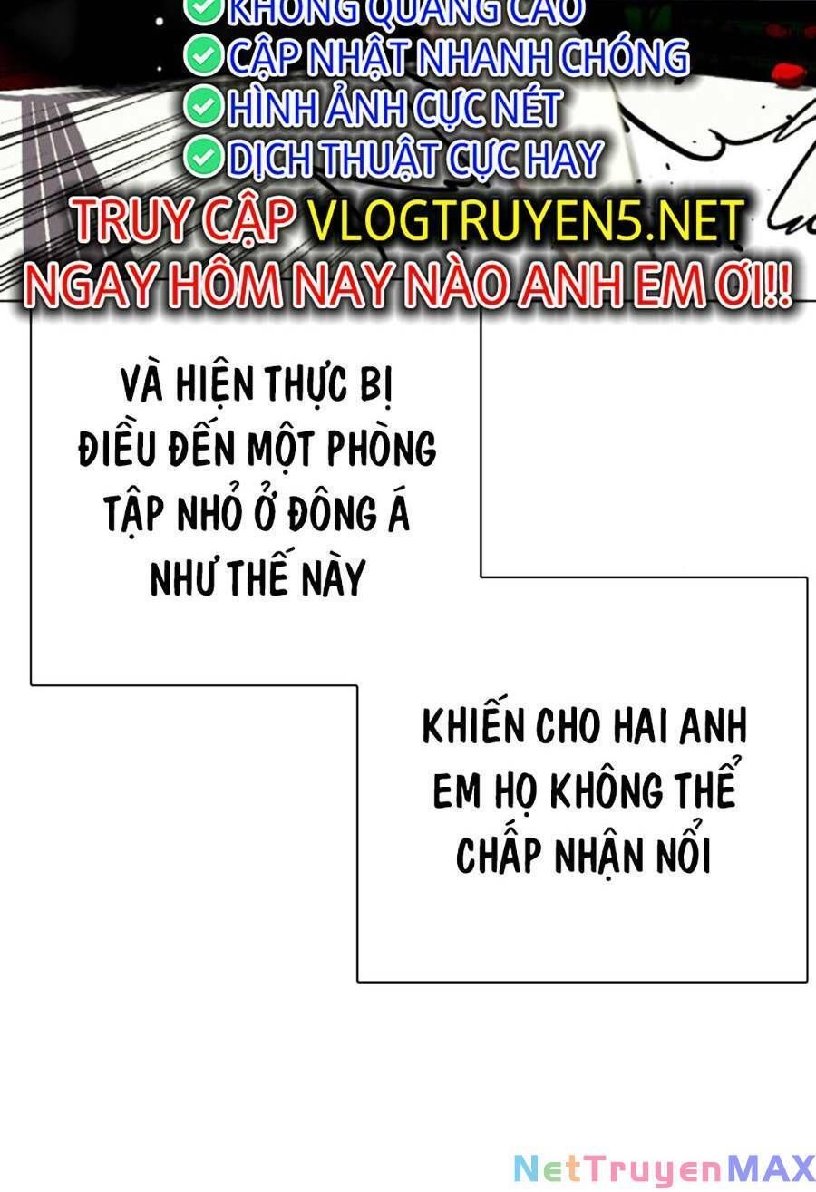 đọc truyện Loser Giỏi Võ Chương 28 ảnh 67 tại Thiên Thai Truyện