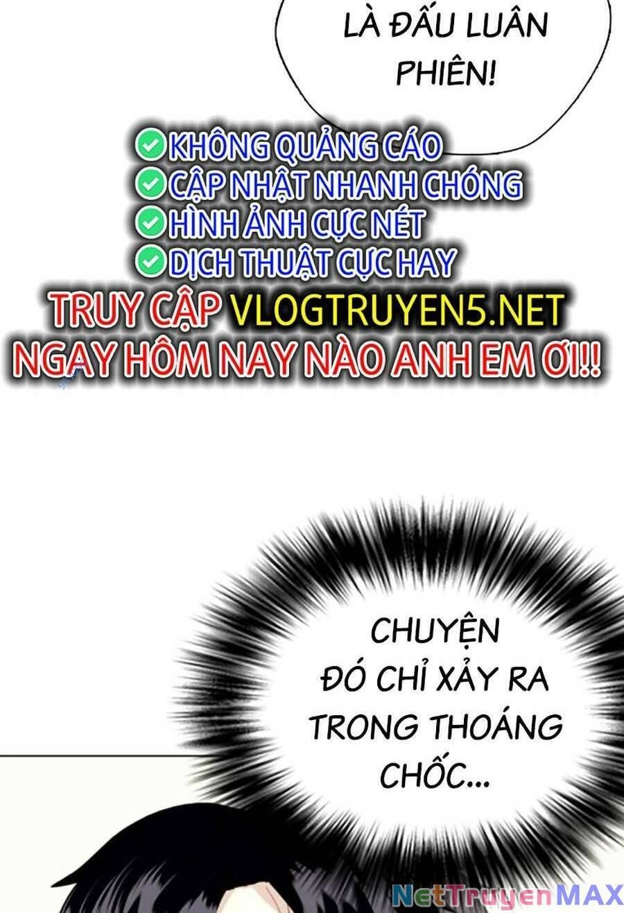 đọc truyện Loser Giỏi Võ Chương 28 ảnh 74 tại Thiên Thai Truyện