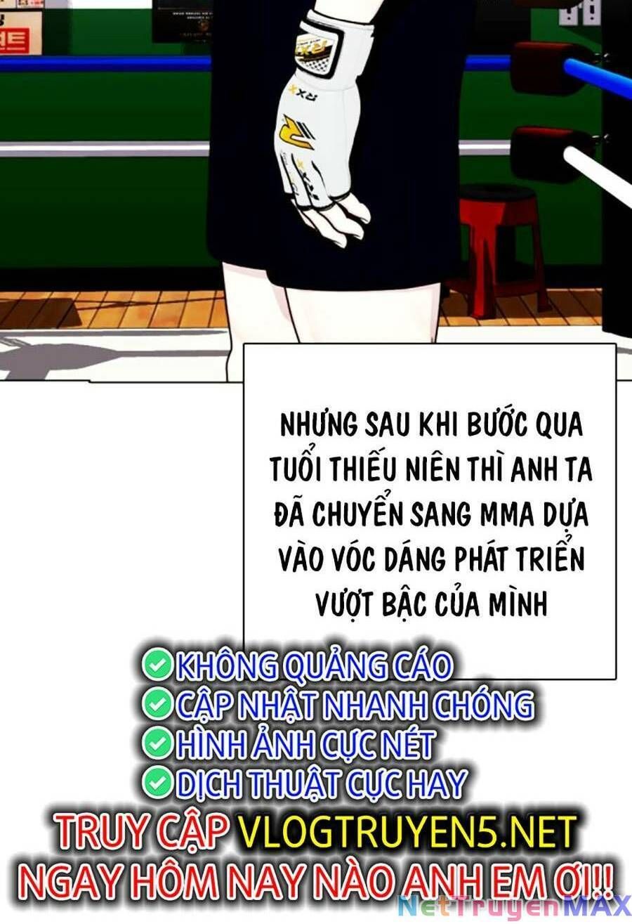 đọc truyện Loser Giỏi Võ Chương 28 ảnh 80 tại Thiên Thai Truyện