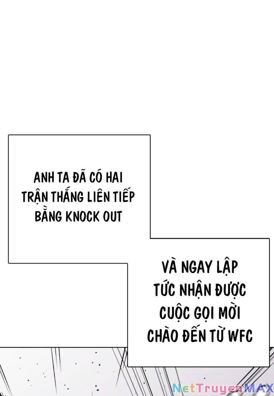 đọc truyện Loser Giỏi Võ Chương 28 ảnh 89 tại Thiên Thai Truyện