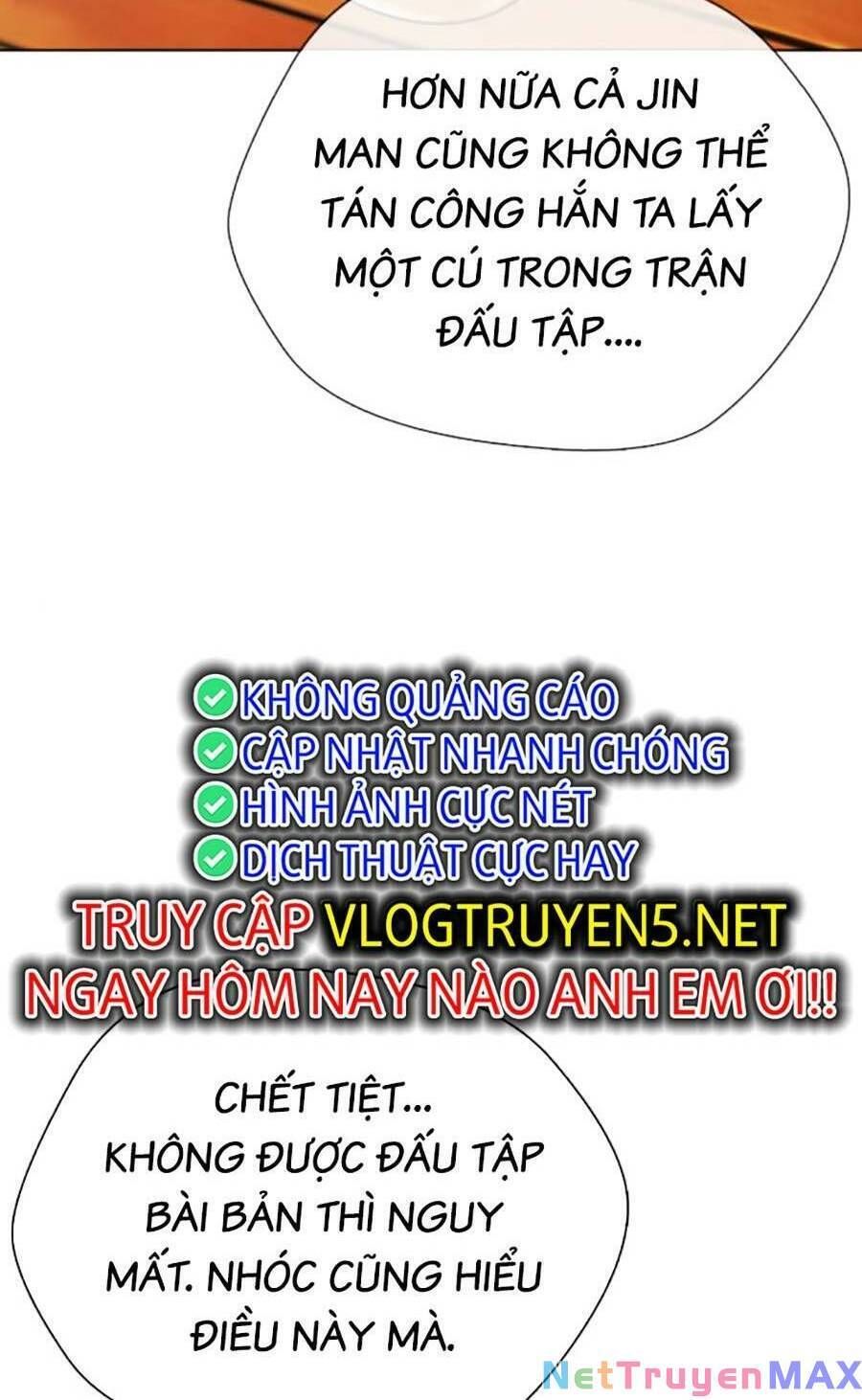 đọc truyện Loser Giỏi Võ Chương 28 ảnh 10 tại Thiên Thai Truyện