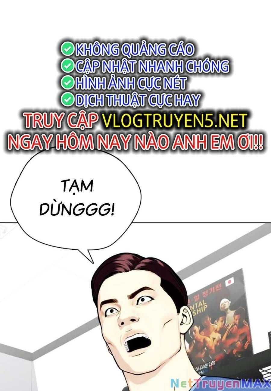 đọc truyện Loser Giỏi Võ Chương 28 ảnh 93 tại Thiên Thai Truyện
