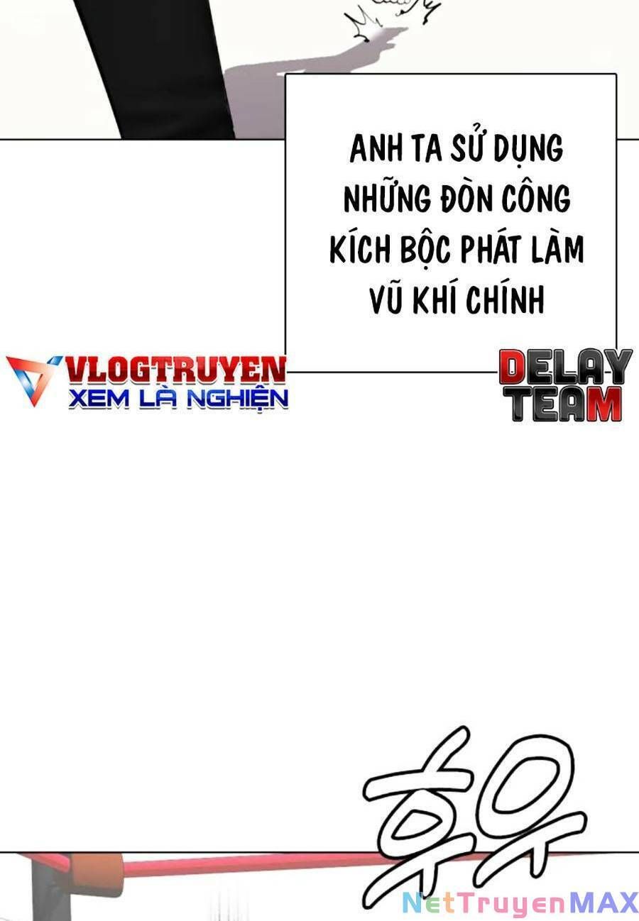 đọc truyện Loser Giỏi Võ Chương 28 ảnh 96 tại Thiên Thai Truyện