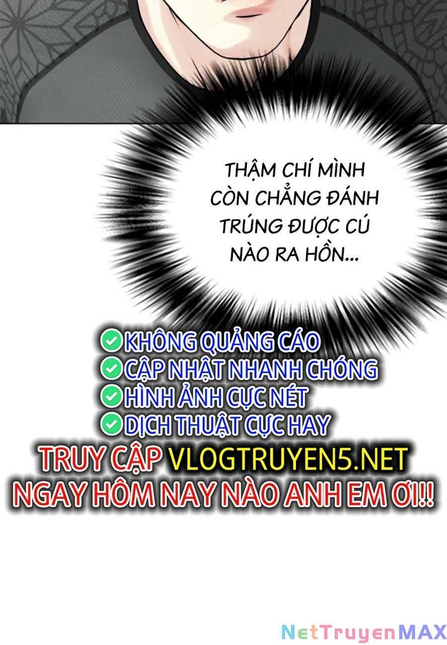 đọc truyện Loser Giỏi Võ Chương 28 ảnh 99 tại Thiên Thai Truyện