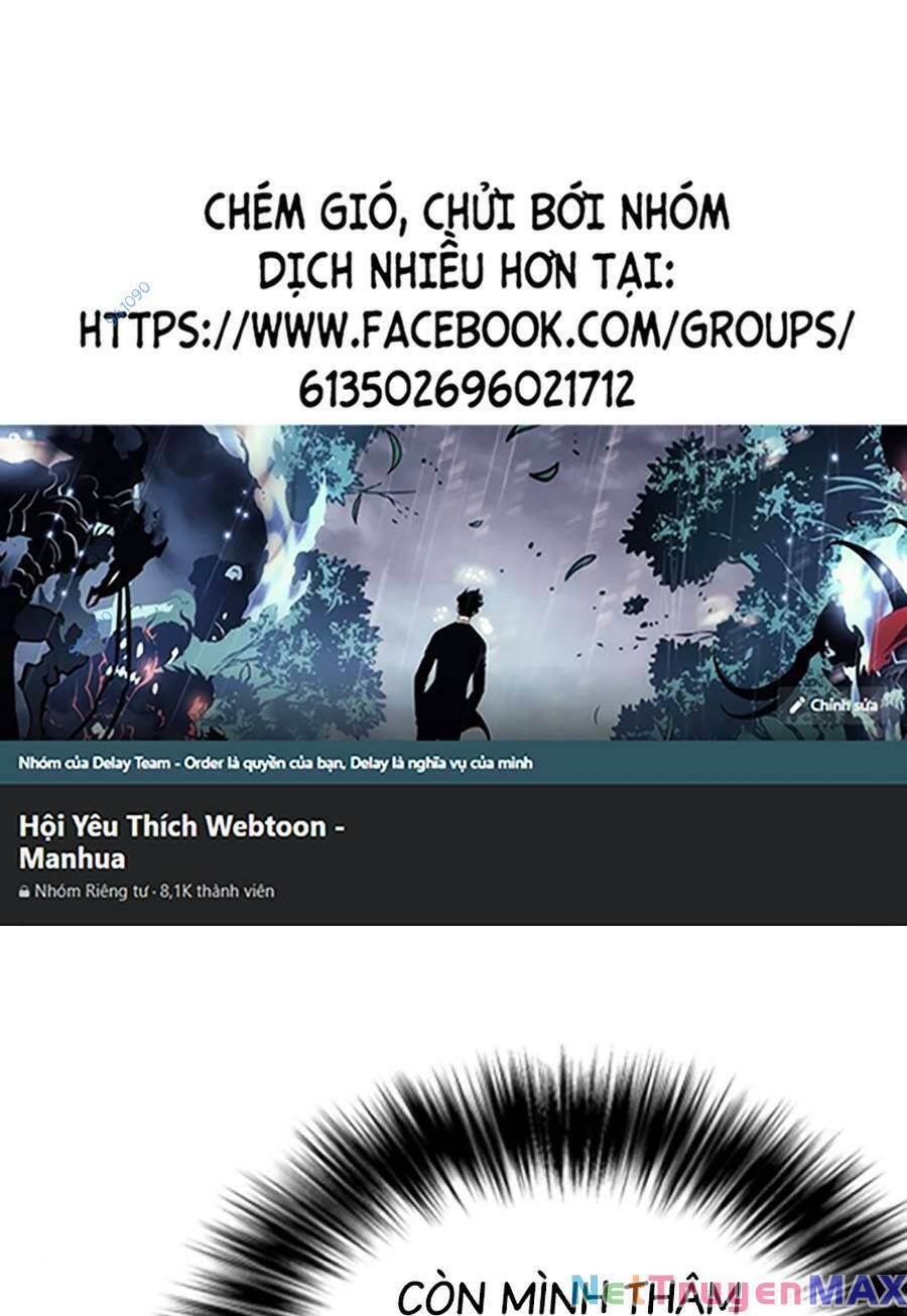 đọc truyện Loser Giỏi Võ Chương 29 ảnh 1 tại Thiên Thai Truyện