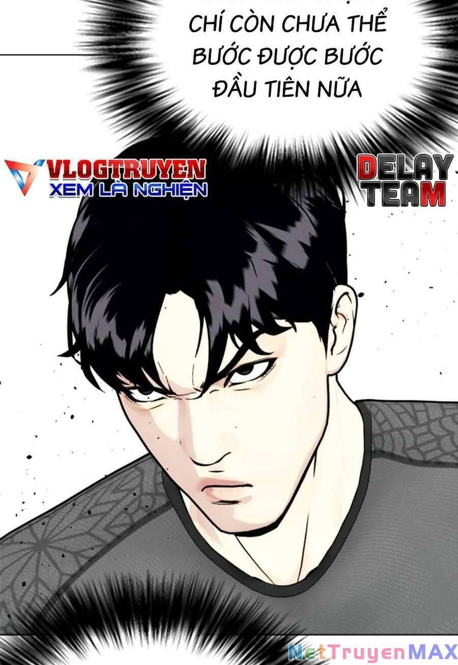 đọc truyện Loser Giỏi Võ Chương 29 ảnh 2 tại Thiên Thai Truyện