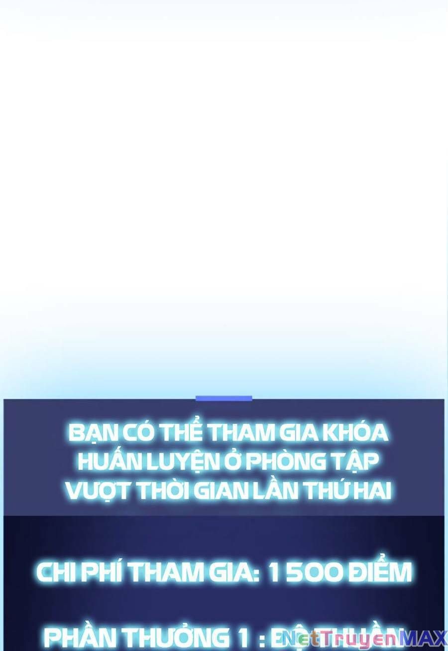 đọc truyện Loser Giỏi Võ Chương 29 ảnh 11 tại Thiên Thai Truyện