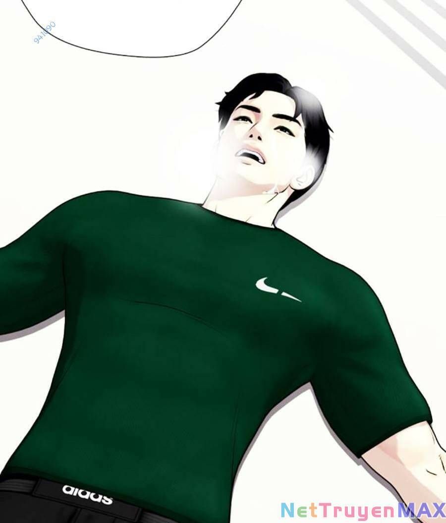 đọc truyện Loser Giỏi Võ Chương 29 ảnh 101 tại Thiên Thai Truyện