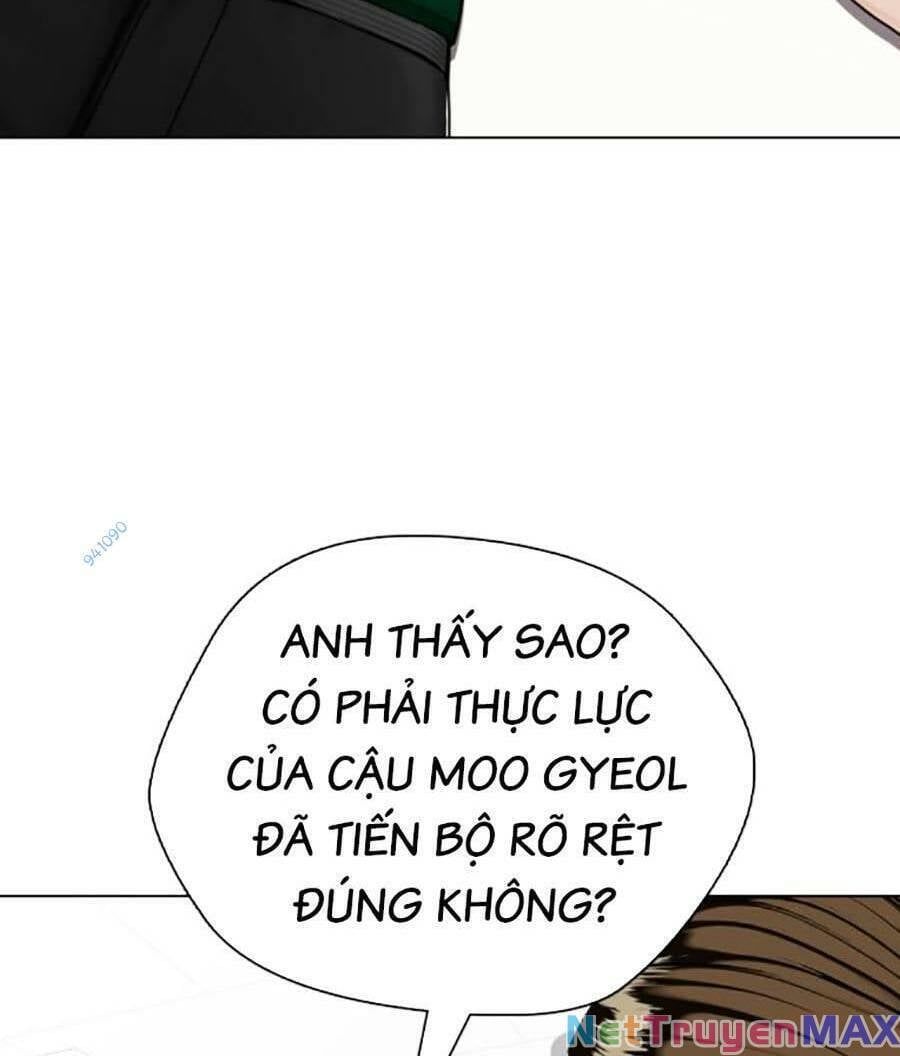 đọc truyện Loser Giỏi Võ Chương 29 ảnh 102 tại Thiên Thai Truyện