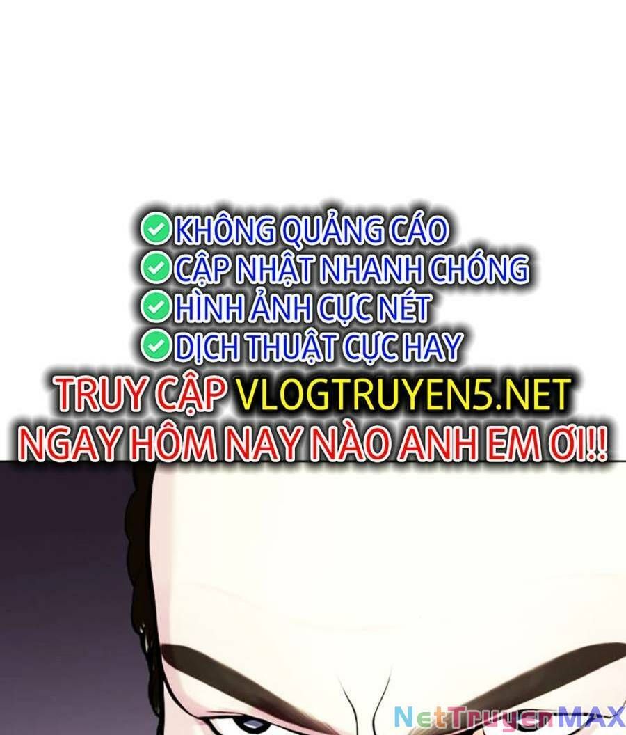 đọc truyện Loser Giỏi Võ Chương 29 ảnh 104 tại Thiên Thai Truyện