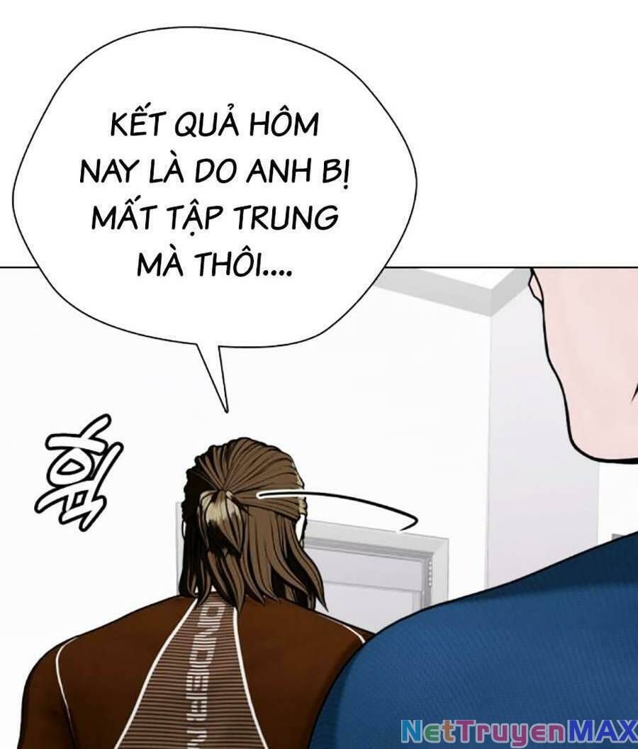 đọc truyện Loser Giỏi Võ Chương 29 ảnh 106 tại Thiên Thai Truyện