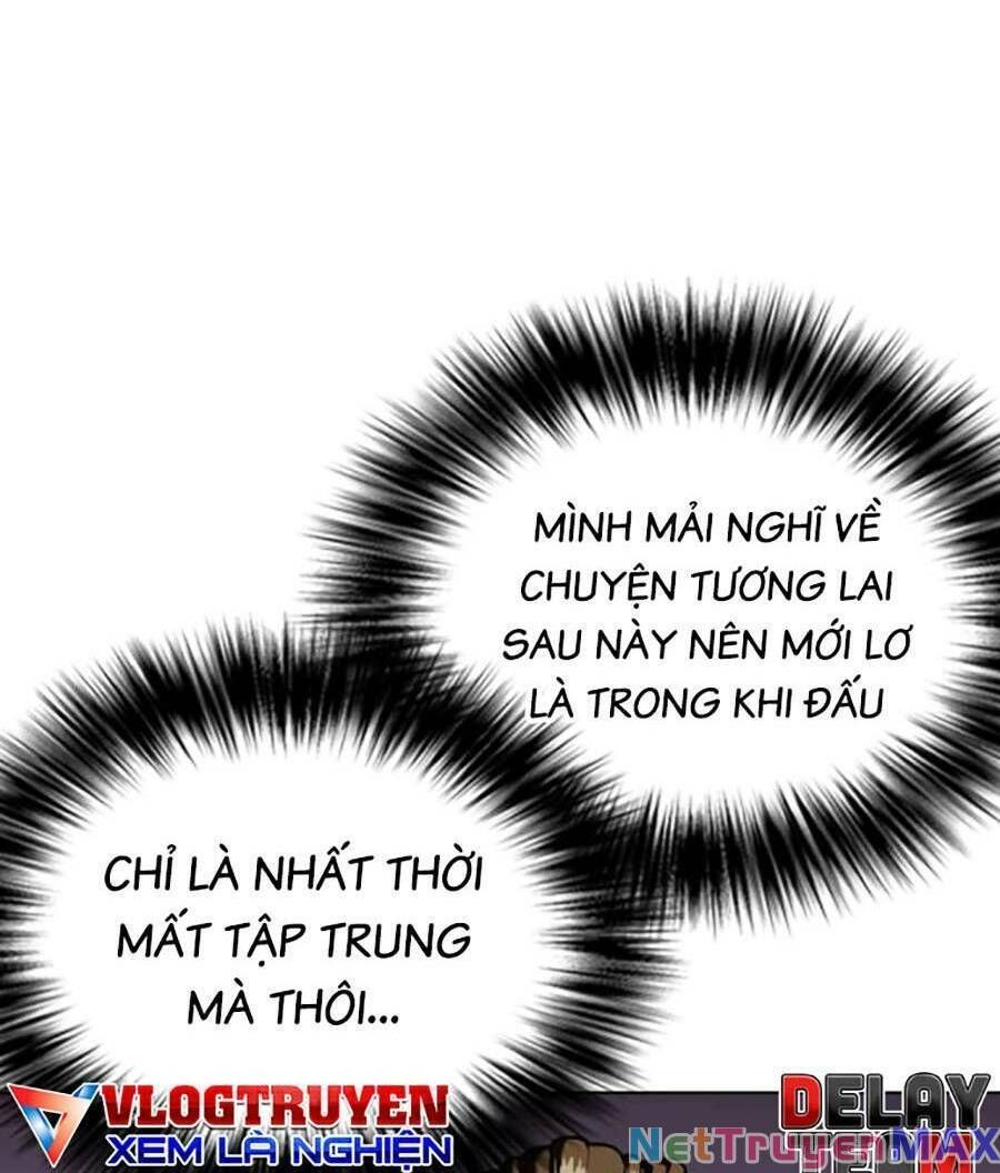 đọc truyện Loser Giỏi Võ Chương 29 ảnh 108 tại Thiên Thai Truyện