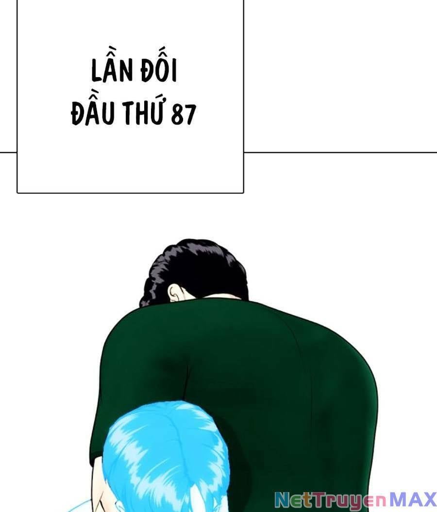 đọc truyện Loser Giỏi Võ Chương 29 ảnh 111 tại Thiên Thai Truyện