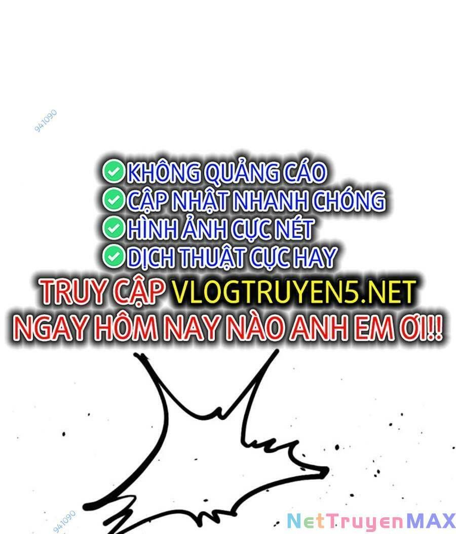 đọc truyện Loser Giỏi Võ Chương 29 ảnh 113 tại Thiên Thai Truyện