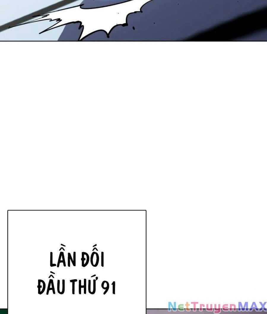 đọc truyện Loser Giỏi Võ Chương 29 ảnh 116 tại Thiên Thai Truyện