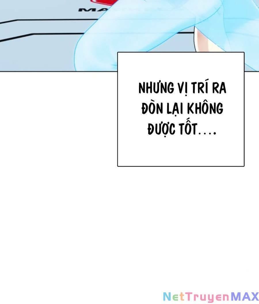 đọc truyện Loser Giỏi Võ Chương 29 ảnh 120 tại Thiên Thai Truyện