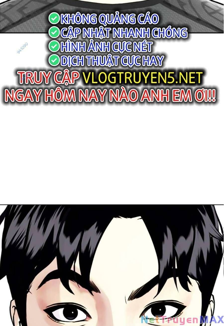 đọc truyện Loser Giỏi Võ Chương 29 ảnh 13 tại Thiên Thai Truyện