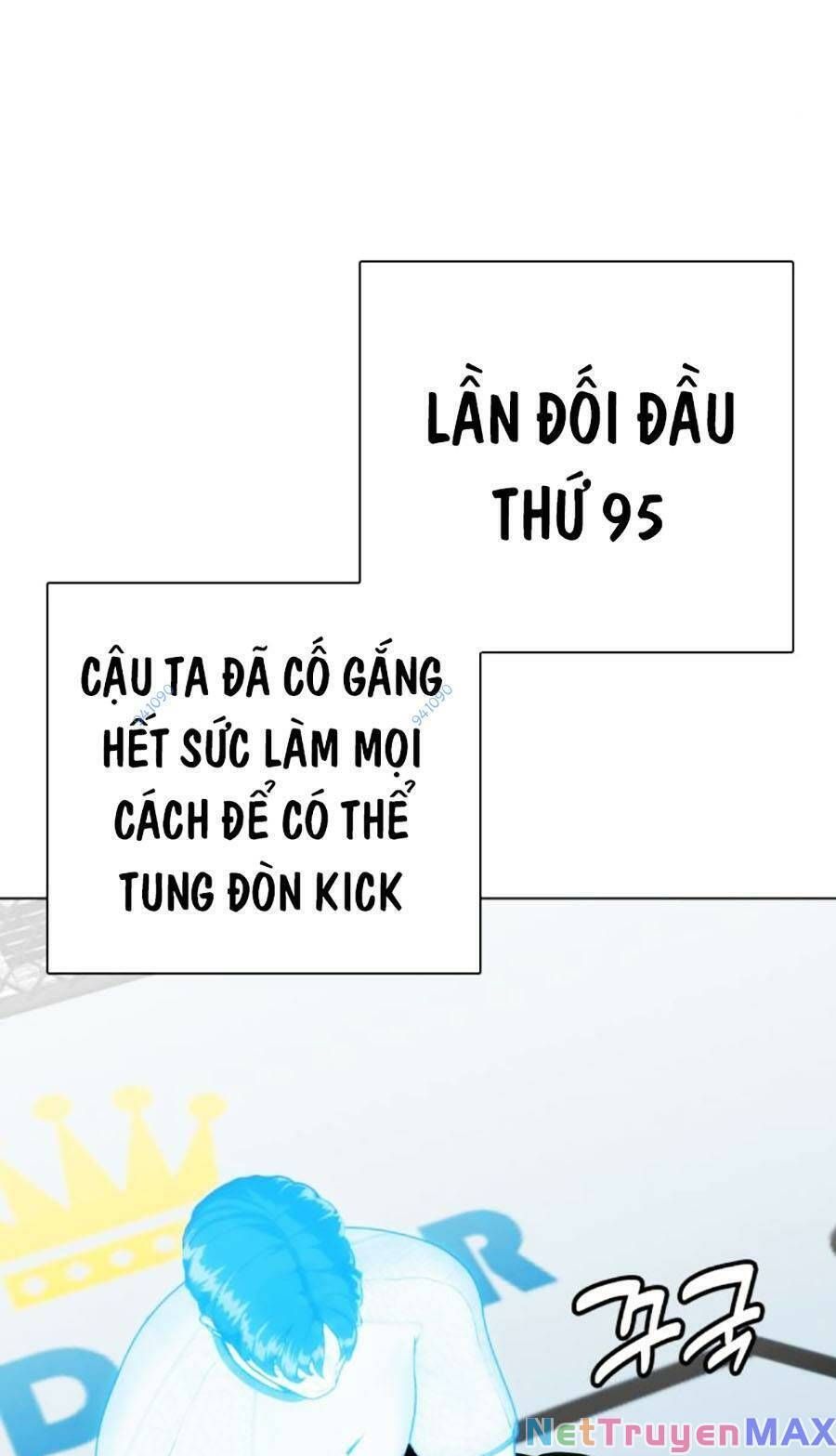 đọc truyện Loser Giỏi Võ Chương 29 ảnh 121 tại Thiên Thai Truyện