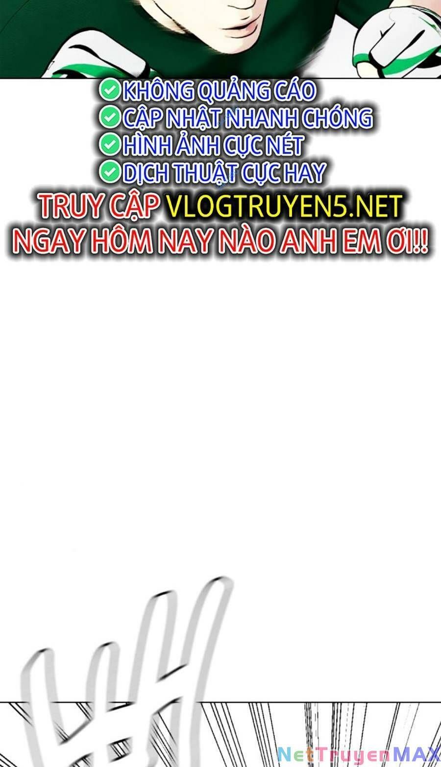 đọc truyện Loser Giỏi Võ Chương 29 ảnh 129 tại Thiên Thai Truyện