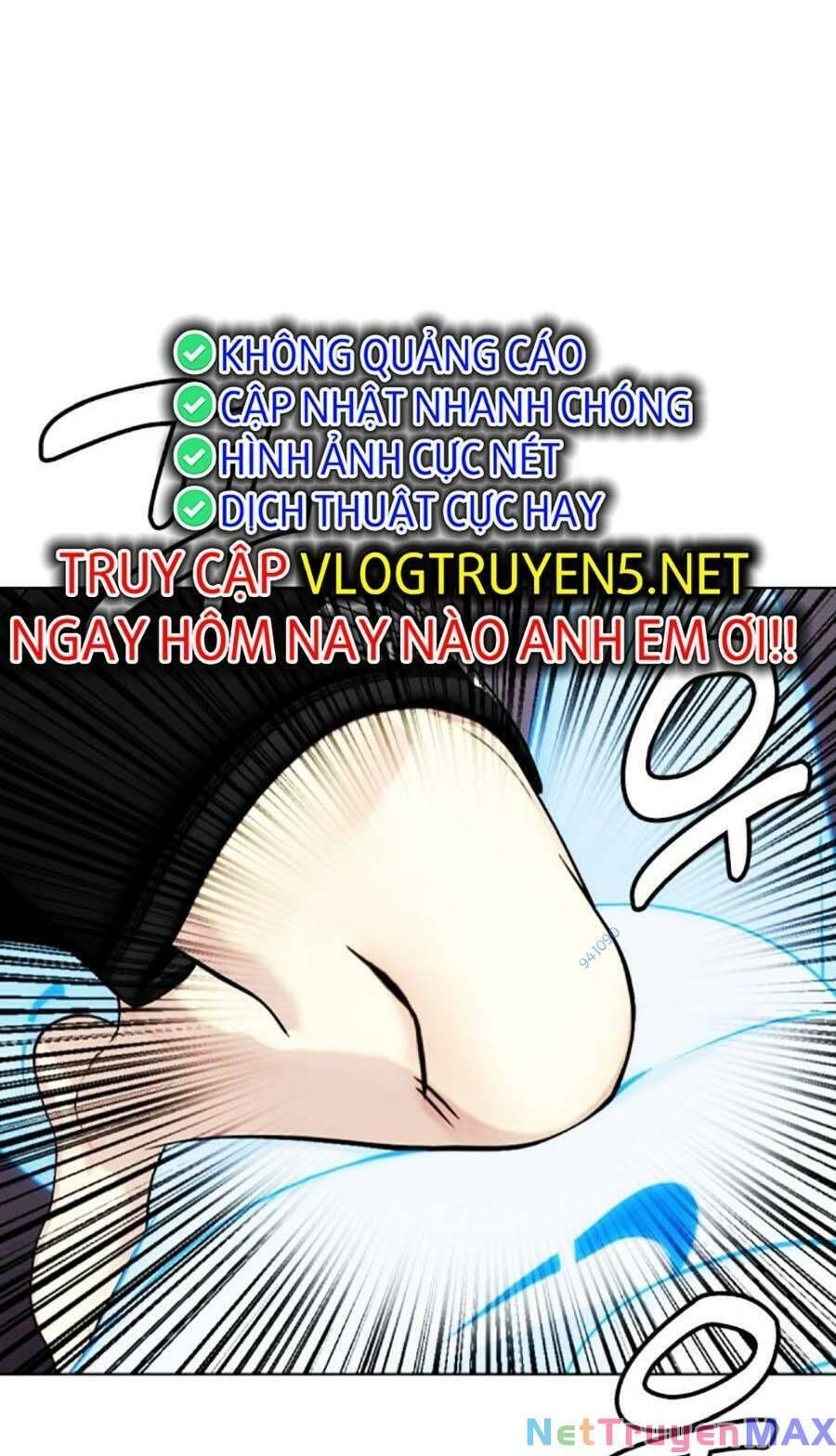 đọc truyện Loser Giỏi Võ Chương 29 ảnh 134 tại Thiên Thai Truyện