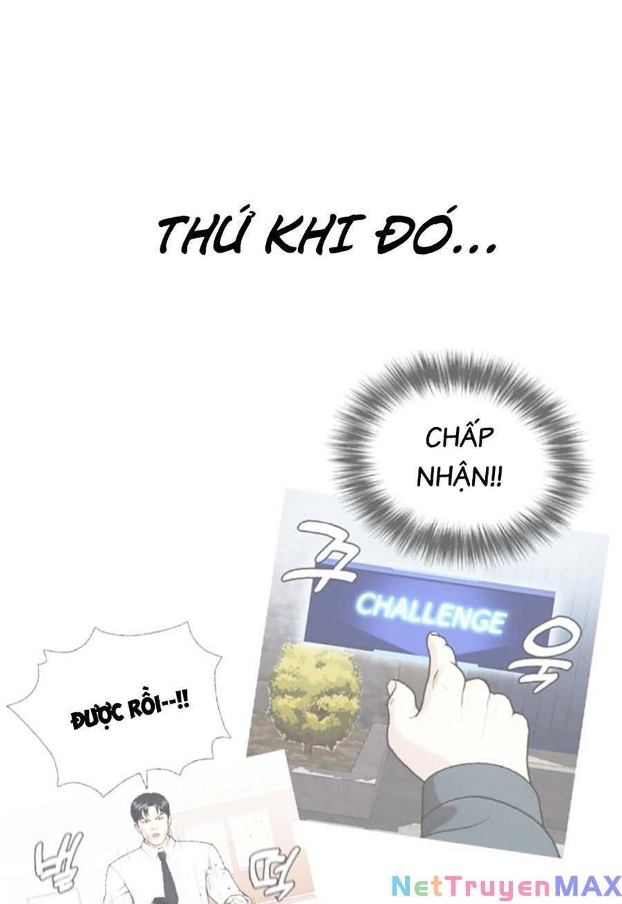 đọc truyện Loser Giỏi Võ Chương 29 ảnh 15 tại Thiên Thai Truyện