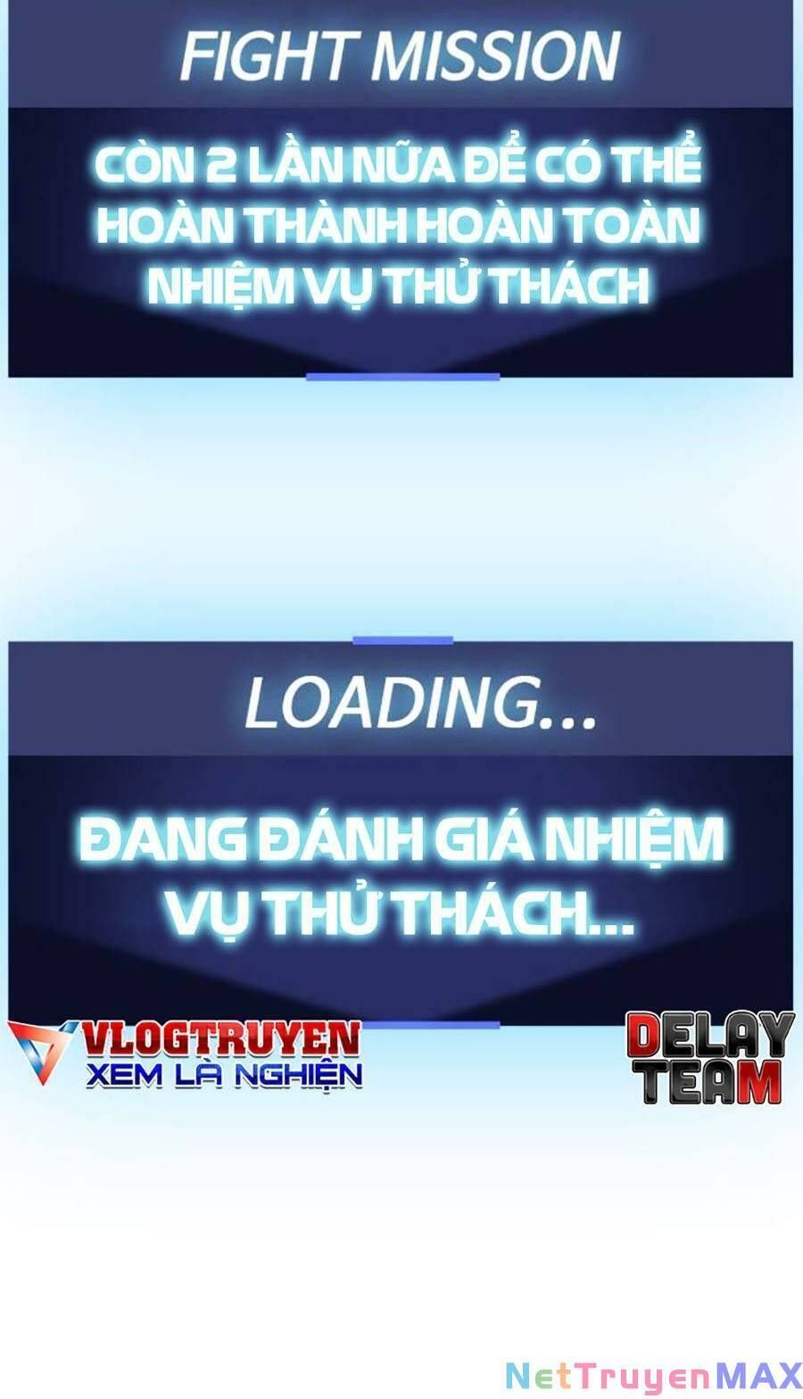 đọc truyện Loser Giỏi Võ Chương 29 ảnh 149 tại Thiên Thai Truyện