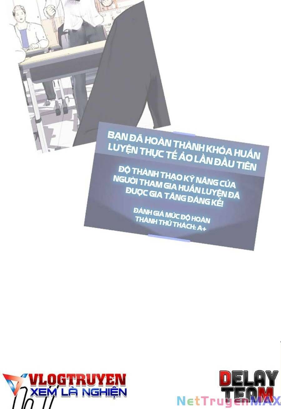 đọc truyện Loser Giỏi Võ Chương 29 ảnh 16 tại Thiên Thai Truyện