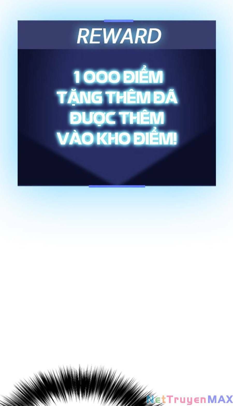 đọc truyện Loser Giỏi Võ Chương 29 ảnh 151 tại Thiên Thai Truyện