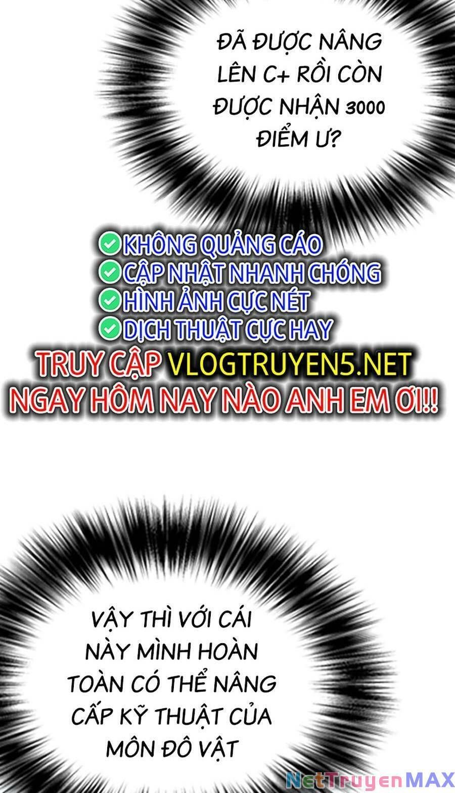 đọc truyện Loser Giỏi Võ Chương 29 ảnh 153 tại Thiên Thai Truyện